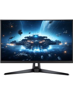 Asus TUF VG27AQM1A