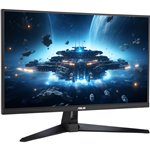 Asus TUF VG27AQM1A