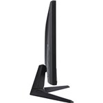 Asus TUF VG27AQM1A