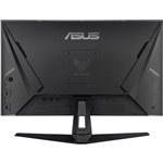 Asus TUF VG27AQM1A