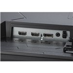 Asus TUF VG27AQM1A