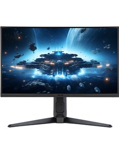 Asus TUF VG27AQML1A