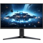 Asus TUF VG27AQML1A