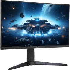 Asus TUF VG27AQML1A 2