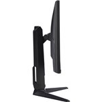 Asus TUF VG27AQML1A