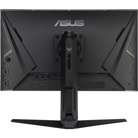 Asus TUF VG27AQML1A