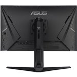 Asus TUF VG27AQML1A