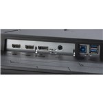 Asus TUF VG27AQML1A