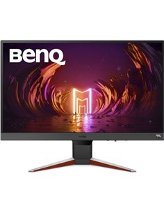 BenQ EX240N 23.8 1920x1080 VA