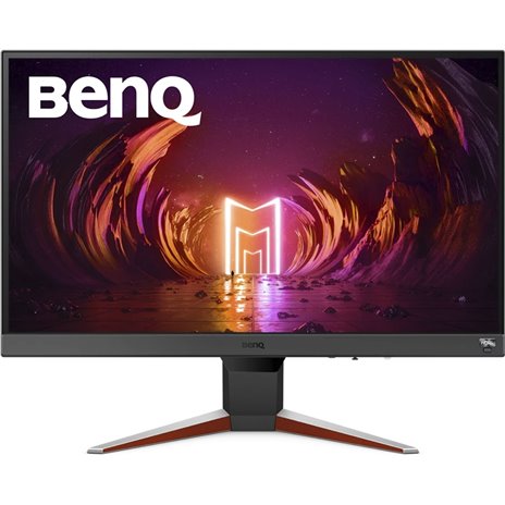 BenQ EX240N 23.8 1920x1080 VA