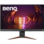 BenQ EX240N 23.8 1920x1080 VA