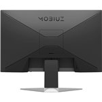 BenQ EX240N 23.8 1920x1080 VA