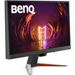 BenQ EX240N 23.8 1920x1080 VA