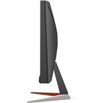 BenQ EX240N 23.8 1920x1080 VA