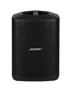 Bose S1 Pro+