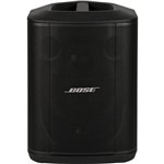 Bose S1 Pro+