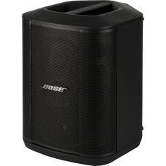 Bose S1 Pro+ 2