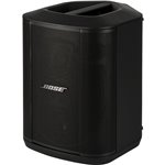 Bose S1 Pro+