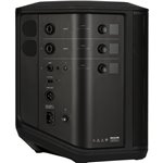 Bose S1 Pro+