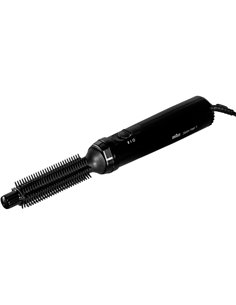 Braun satin Hair 1 AS 110
