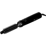 Braun satin Hair 1 AS 110