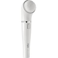 Braun FACE Silk-epil 810 2