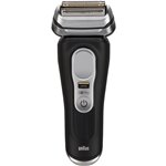 Braun Series 9 9460cc System wet&dry