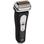 Braun Series 9 9460cc System wet&dry