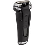 Braun Series 9 9460cc System wet&dry