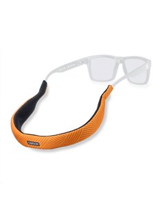 Carson Brillenband schwimmend koralle