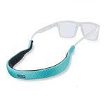 Carson Brillenband schwimmend seafoam