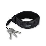 Carson Handgelenkband schwimmend graphit