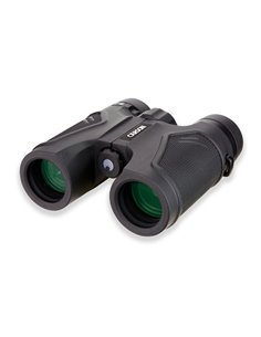 Carson 3D  8x32 ED