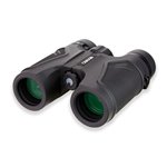 Carson 3D  8x32 ED