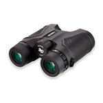 Carson 3D  8x32 ED