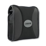 Carson 3D  8x32 ED
