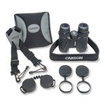 Carson 3D  8x32 ED