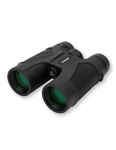 Carson 3D  8x42 ED