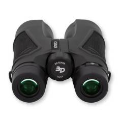 Carson 3D  8x42 ED 2