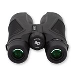 Carson 3D  8x42 ED