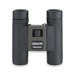 Carson TrailMaxx  10x25