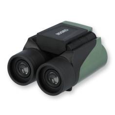 Carson Wildcat  7x18 2