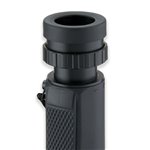 Carson BlackWave 10x25 Monokular