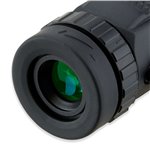Carson BlackWave 10x25 Monokular