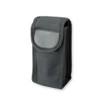 Carson BlackWave 10x25 Monokular