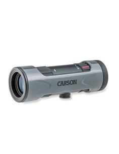 Carson MonoZoom  7x21 Monokular