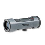Carson MonoZoom  7x21 Monokular