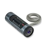 Carson MonoZoom  7x21 Monokular