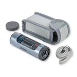 Carson MonoZoom  7x21 Monokular