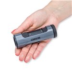 Carson MonoZoom  7x21 Monokular